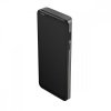 Sunmi Terminal M3 A14 6,75 cala 3GB + 32GB, Wifi, IP65